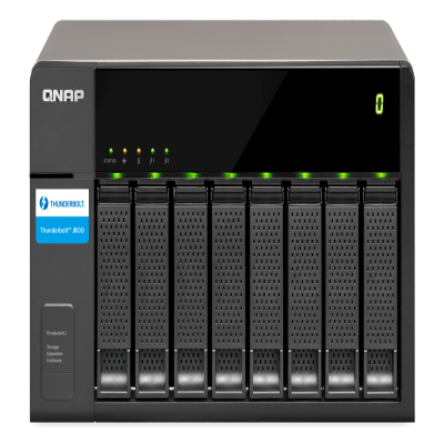 TX-800P
