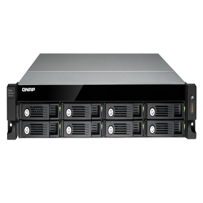 UX-800U-RP