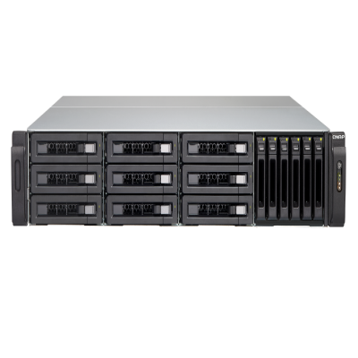 TVS-EC1580MU-SAS-RP-8GE-R2