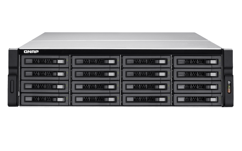TVS-EC1680U-SAS-RP-16G-R2