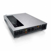 HDVD 800
