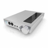 HDVD 800