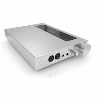 HDVD 800