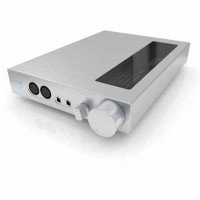 HDVA 600