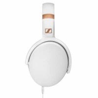 HD 4.30G White