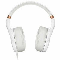 HD 4.30G White