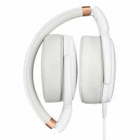HD 4.30G White