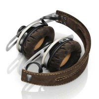 Momentum On-Ear 2 Wireless Ivory