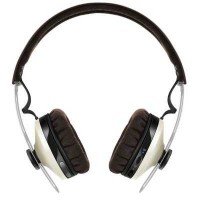 Momentum On-Ear 2 Wireless Ivory