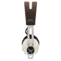 Momentum On-Ear 2 Wireless Ivory