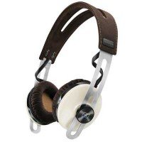 Momentum On-Ear 2 Wireless Ivory