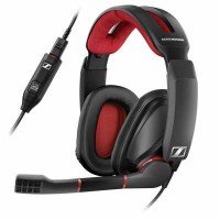 Sennheiser GSP 350 USB