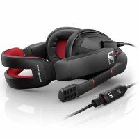 Sennheiser GSP 350 USB