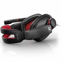 Sennheiser GSP 350 USB