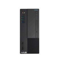 S641MD-I7811000T