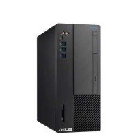 S641MD-I7811000T