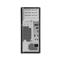 S641MD-I7811000T
