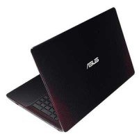 X550IK-BX001T