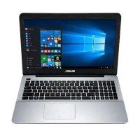 X555QA-BX101T