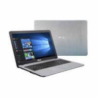 X555QA-BX101T
