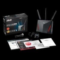 RT-AC86U