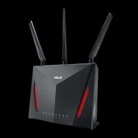 RT-AC86U