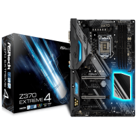 Z370 Extreme4