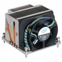 BOX THERMAL STS100C