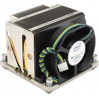 Intel Thermal Solution STS200C
