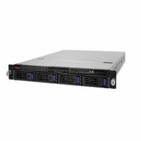 redstone E31230V5SPS