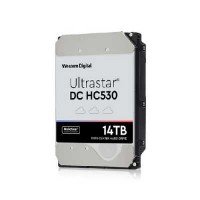 DC HC530 14TB