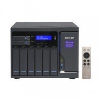 TVS-882-i3-8G