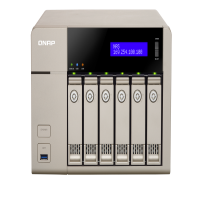 TVS-663-4G