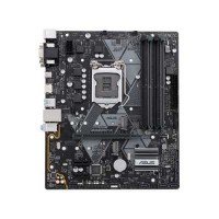 PRIME B360M-A