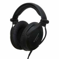 HD 380 PRO