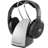 RS 120 II