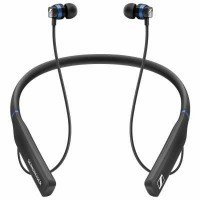 Sennheiser 7.00 BT