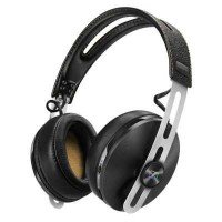 Sennheiser Momentum 2 Black