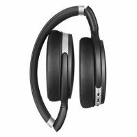 Sennheiser HD4.50 BTNC
