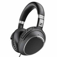 Sennheiser PXC480
