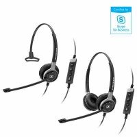 SC 630 USB ML