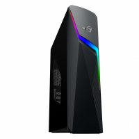 ROG STRIX GL10CS-I5651T