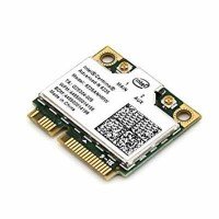 Intel Centrino Advanced-N 6235