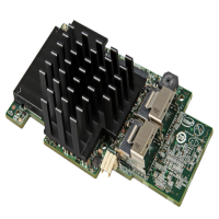 Intel Integrated RAID Module RMS25PB040