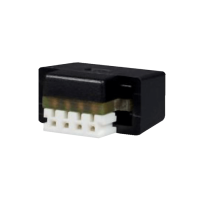 Intel RAID C600 Upgrade Key RKSAS8R5