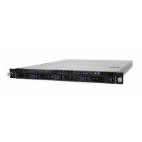 redstone E52609V3CW2R