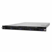 redstone E52620V4CW2R