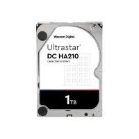 DC HA210 1TB