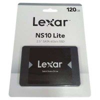 LNS 10 Lite 120 GB