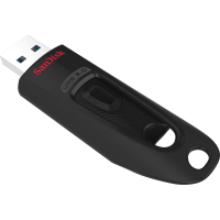 CZ48 Ultra USB 3.0 - 256G